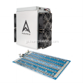 Avalon Miner A1346-104T 3300W